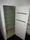 Grand Maison Meguro Minami - Interior - ["Wood", "Flooring", "Floor"] thumbnail