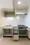 Legno Sereno - Interior - ["Plumbing fixture", "Cabinetry", "Sink"] thumbnail