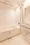 Platine Tamachi - Interior - ["Flooring", "Interior design", "Floor"] thumbnail