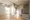 Ansolie Shimokitazawa - Interior - ["Flooring", "Floor", "Wall"] thumbnail