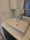 Laurel Tower Renai Hamamatsucho - Interior - ["Bathroom Sink", "Sink", "Plumbing fixture"] thumbnail