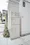 Prague Terrace, In Front Of The University Of Tokyo - Exterior - ["Machine", "Electrical Supply", "Electrical enclosure"] thumbnail