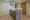 Family Grand Ebisu thumbnail