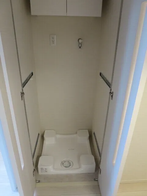 HF Ueno Iriya Residence - Interior - ["Design", "Plumbing fixture", "Cleanliness"]