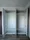 Freshia Akatsuka Shinmachi - Interior - ["Fixture", "Rectangle", "Floor"] thumbnail