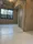 View Terrace Myogadani - Interior - ["Flooring", "Floor", "Ceiling"] thumbnail