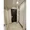Orchid Residence Shibuya Tomigaya - Interior - ["Building", "Door", "Fixture"] thumbnail