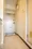 Iogi Homes - Interior - ["Flooring", "Floor", "Wood"] thumbnail