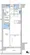 Lefon Progres Nakano Fujimicho The Residence - Floor Plan - [] thumbnail