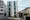 MG MARK Yoyogi - Exterior - ["Property", "Building", "Architecture"] thumbnail