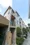 Belle Maison (3 Floor Maisonette) - Exterior - Exterior View thumbnail