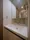 Grand Ciel Minami Aoyama - Interior - ["Brown", "Mirror", "Tap"] thumbnail