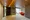 The Park Ones Takanawa - Exterior - ["Wall", "Interior design", "Flooring"] thumbnail