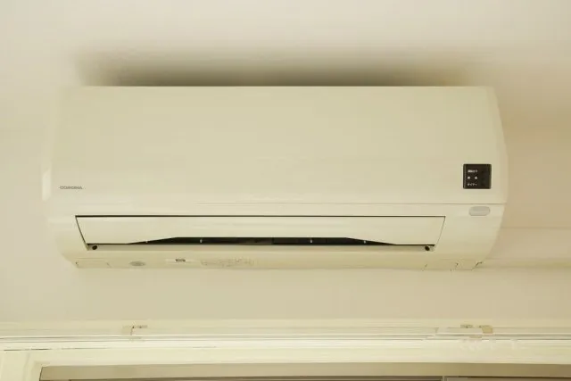 Meguro 3rd Corp. - Interior - ["Electronic device", "Home appliance"]
