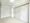 ISM Nakano Sakaue - Interior - ["Flooring", "Wood", "Floor"] thumbnail