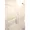 Medio Tsukishima - Interior - ["Plumbing fixture", "Bathroom", "Shower"] thumbnail