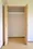 CENTRAL GARDEN RESIDENCE TOKYO - Interior - ["Wood", "Floor", "Flooring"] thumbnail