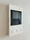 The Grand Terrace Wakabayashi - Interior - ["Electronic device", "Technology", "Electronics"] thumbnail