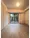 Stylio Ikegami South - Interior - ["Flooring", "Wood", "Floor"] thumbnail