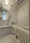 Project Kita-Shinjuku - Interior - ["Flooring", "Floor", "Interior design"] thumbnail