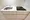 Grand Paseo Kiyosumi Shirakawa II - Interior - ["Flooring", "Kitchen Sink", "Plumbing fixture"] thumbnail
