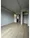 Baus Flats Kuramae - Interior - ["Flooring", "Floor", "Ceiling"] thumbnail