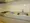 Residia Machiya - Interior - ["Property", "Sink", "Room"] thumbnail