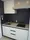 Park Habio Shibuya Honmachi Residence - Interior - ["Tap", "Cabinetry", "Kitchen sink"] thumbnail