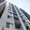 CITY SPIRE Shiba Park - Exterior - [] thumbnail