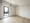 Lumiec Kinshicho - Interior - [] thumbnail
