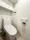 Prince Due Kamiya - Interior - ["Flooring", "Plumbing fixture", "Toilet seat"] thumbnail