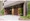 Park Annex Shin-Okachimachi East - Exterior - ["Plant", "Fixture", "Door"] thumbnail