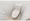 Comforia Takenotsuka East - Interior - ["Toilet seat", "Toilet", "Plumbing fixture"] thumbnail