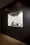 Castalia Togoshi - Interior - ["Interior design", "Wood", "Flooring"] thumbnail