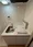 Project Kita-Shinjuku - Interior - ["Plumbing fixture", "Major appliance"] thumbnail