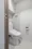 Geoent Shirokanedai - Interior - ["Toilet seat", "Toilet", "Plumbing fixture"] thumbnail