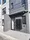 ALATO Kikugawa - Exterior - ["Composite material", "Door", "Apartment"] thumbnail