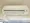 Prime Urban Nishi-Ojima - Interior - ["Electronic device", "Technology", "Office Equipment"] thumbnail