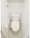 Galicia Ekoda - Interior - ["Toilet seat", "Toilet", "Plumbing fixture"] thumbnail