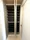 RESIDIA Shima Tsuyama - Interior - ["Wood", "Shelving", "Closet"] thumbnail