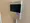 Doue Ryogoku III - Interior - ["Electronic device", "Technology", "Electronics"] thumbnail