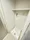 Prince Due Kamiya - Interior - ["Flooring", "Floor", "Grey"] thumbnail