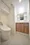 Maison Bellvie Shimokitazawa - Interior - ["Flooring", "Floor", "Plumbing fixture"] thumbnail