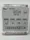 Apice Meguro - Interior - ["Label"] thumbnail