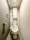 Royal Parks Ariake - Interior - ["Toilet seat", "Toilet", "Plumbing fixture"] thumbnail
