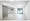 LUMIEC OHYAMA - Interior - ["Flooring", "Ceiling", "Floor"] thumbnail