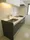 Clio Tokoshi Ginza 2nd Building - Interior - ["Kitchen sink", "Tap", "Sink"] thumbnail