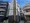 Alero Edogawabashi - Exterior - ["Plant", "Building", "Window"] thumbnail