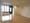 Shibuya Property Tower - Interior - ["Property", "Floor", "Room"] thumbnail