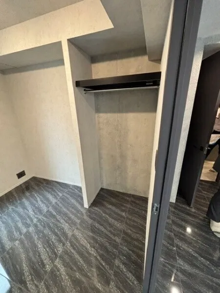 EXAM AKASAKA - Interior - ["Wood", "Flooring", "Floor"]